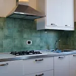 Appartement Panorama Duplex