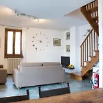 Panorama Duplex