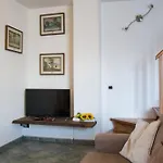 Panorama Duplex *