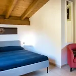 Borgo Verginate - Panorama *