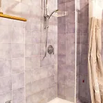 Appartement Panorama Duplex