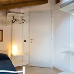 Panorama Duplex Appartement