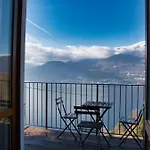 Panorama Duplex Appartement *