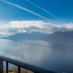 Panorama Duplex Appartement Bellano