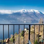 Panorama Duplex Bellano