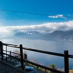 Panorama Duplex *