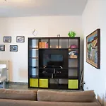 Appartement Panorama Duplex