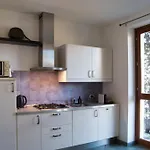 Appartement Panorama Duplex