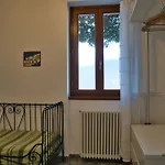 Panorama Duplex * Bellano