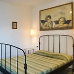 Appartement Panorama Duplex Bellano