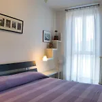 Panorama Duplex * Bellano