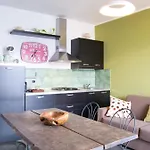 Appartement Panorama Duplex