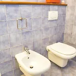 Panorama Duplex Appartement Bellano