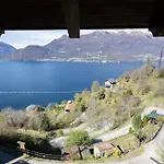 شقة Borgo Verginate - Panorama