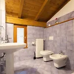 Borgo Verginate - Panorama *