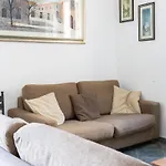 Borgo Verginate - Panorama Apartment Bellano