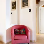 Borgo Verginate - Panorama Apartment Bellano