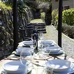 Apartment Borgo Verginate - Panorama Bellano
