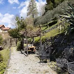 Borgo Verginate - Panorama شقة *