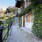 Apartment Borgo Verginate - Panorama *