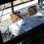 Apartment Borgo Verginate - Panorama *
