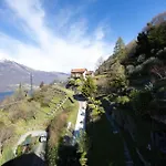 Borgo Verginate - Panorama Apartment Bellano