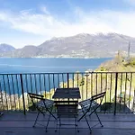 Apartment Borgo Verginate - Panorama *