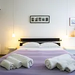 Borgo Verginate - Panorama Apartment Bellano