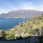 Borgo Verginate - Panorama *
