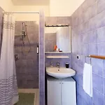 Apartment Borgo Verginate - Panorama