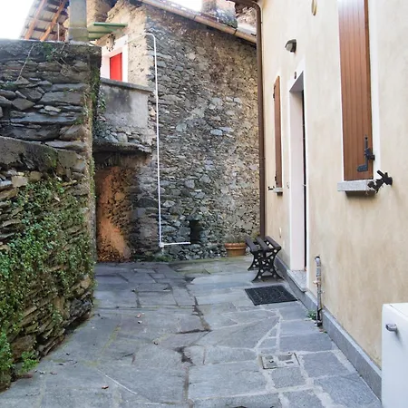 Panorama Apartament *