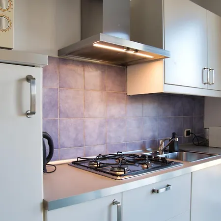 Panorama Apartament *