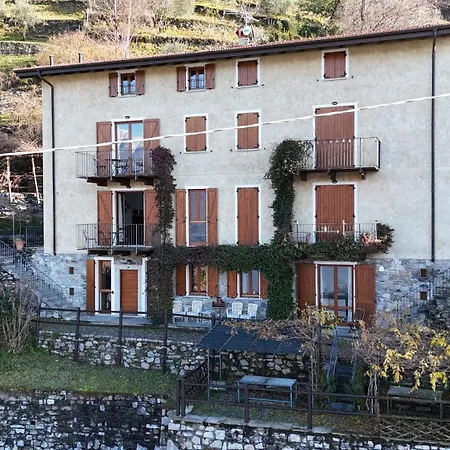 Panorama Duplex