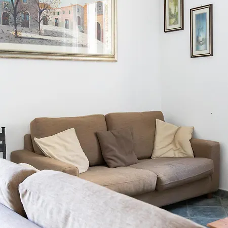 Como Lake Panorama Duplex Lägenhet Bellano