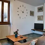 Panorama Duplex Appartement Bellano