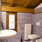 Panorama Duplex Appartement