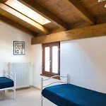 Appartement Panorama Duplex