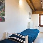 Appartement Panorama Duplex