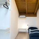 Appartement Panorama Duplex Bellano