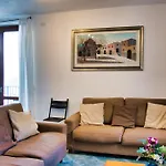 Appartement Panorama Duplex *