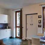 Appartement Panorama Duplex *
