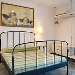 Appartement Panorama Duplex *