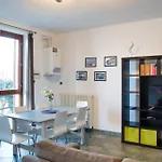 Panorama Duplex Bellano