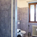 Appartement Panorama Duplex *
