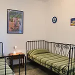Appartement Panorama Duplex