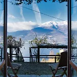 Panorama Duplex Appartement *