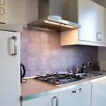 Panorama Duplex Appartement *