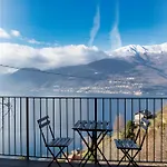 Panorama Duplex Appartement *