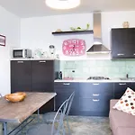 Panorama Duplex