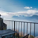 Panorama Duplex Bellano